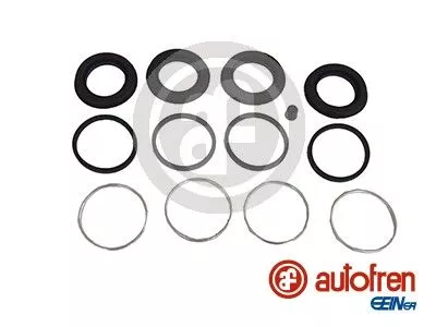 Repair Kit, brake caliper