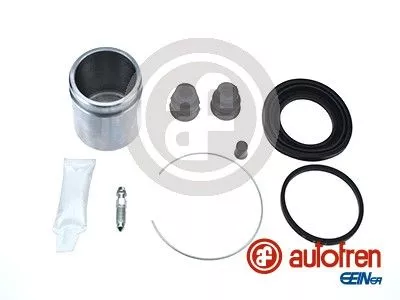 AUTOFREN SEINSA Repair Kit, brake caliper (D41764C)