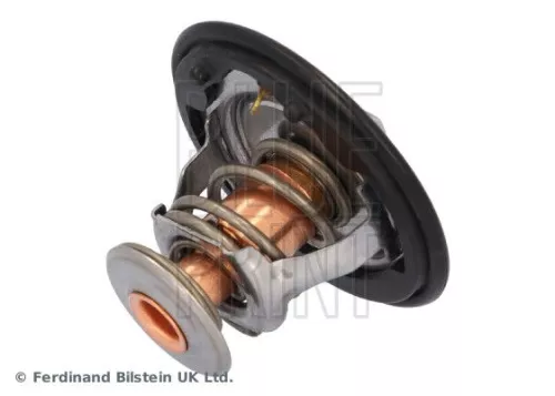 BLUE PRINT Thermostat, coolant (ADH29207)