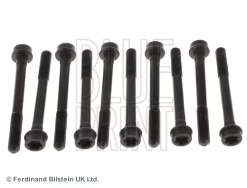 Cylinder Head Bolt Set