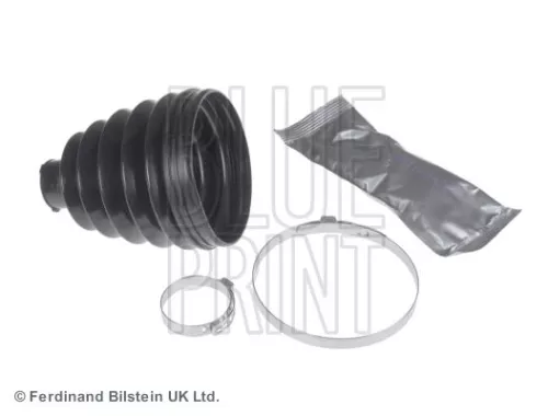 Bellow Kit, drive shaft