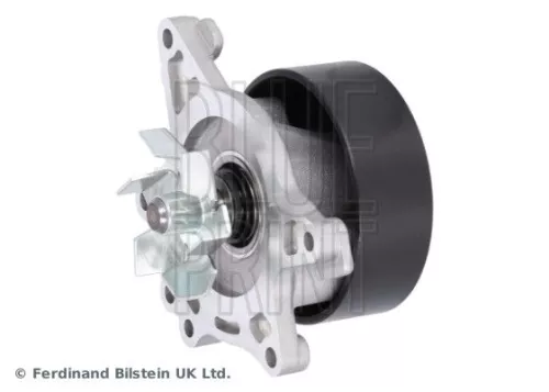 BLUE PRINT Water Pump, engine cooling (ADT39194)
