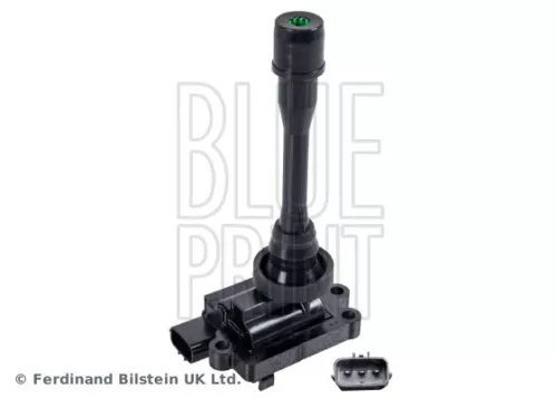 BLUE PRINT Ignition Coil (ADC41473)