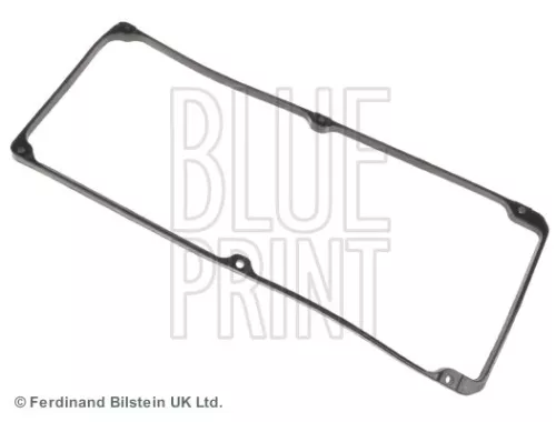 Gasket, cylinder head cover