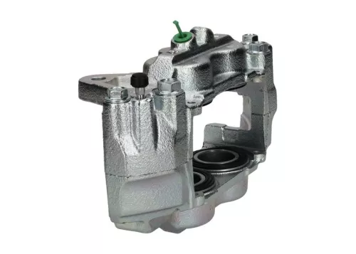 BOSCH Brake Caliper (0986134312)