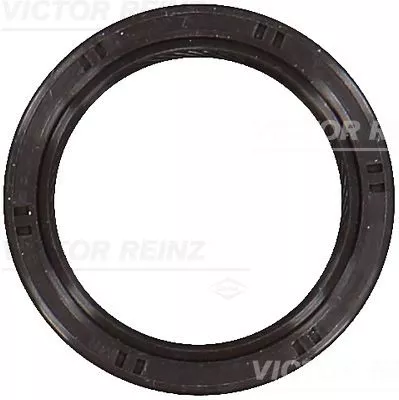 Shaft Seal, camshaft