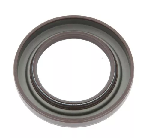 CORTECO Shaft Seal, differential (19026317B)