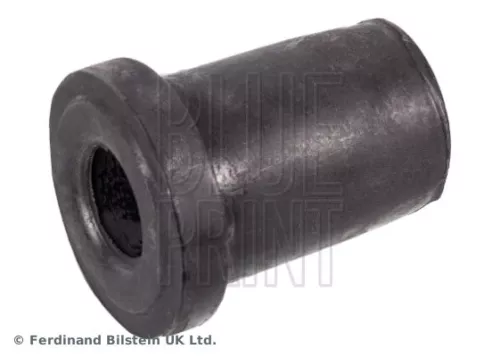 Bushing, leaf spring
