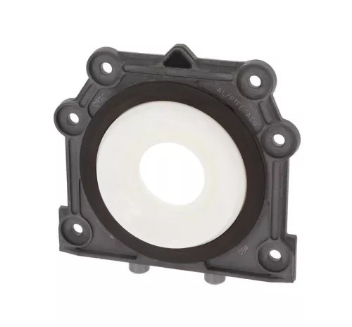 Shaft Seal, crankshaft