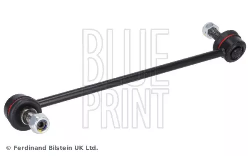BLUE PRINT Link/Coupling Rod, stabiliser bar (ADG085106)