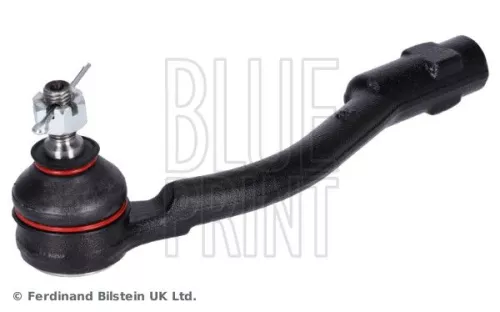 BLUE PRINT Tie Rod End (ADG087170)