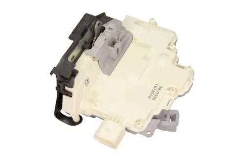 MAXGEAR Door Lock (28-0338)