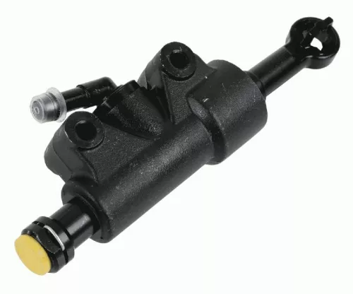 SACHS Master Cylinder, clutch (6284 600 735)