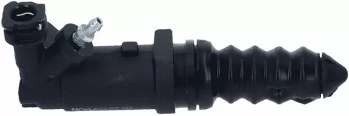 Slave Cylinder, clutch