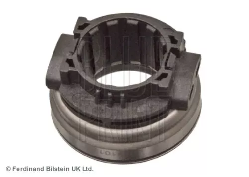 BLUE PRINT Clutch Release Bearing (ADB113302)