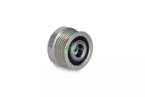 Schaeffler INA Alternator Freewheel Clutch (535018310)