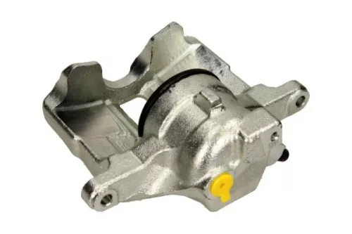 MAXGEAR Brake Caliper (82-0156)