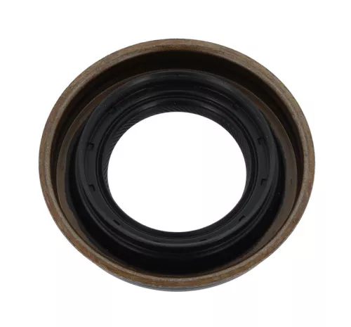 CORTECO Shaft Seal, differential (01029803B)