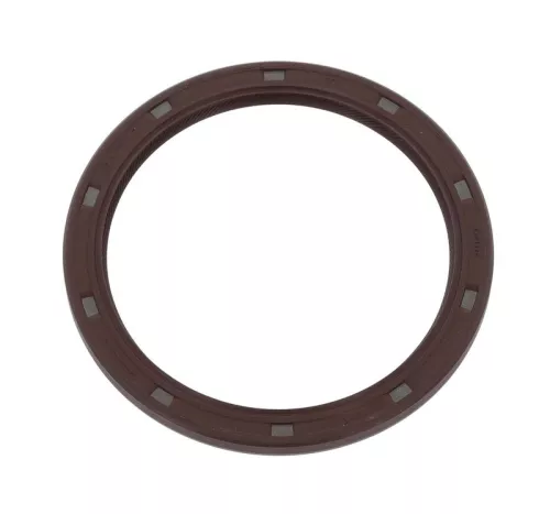 CORTECO Shaft Seal, crankshaft (20036190B)