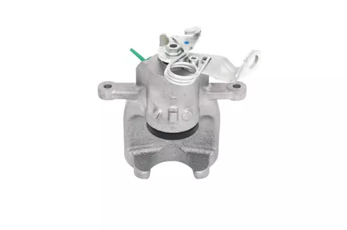 BOSCH Brake Caliper (0986134235)