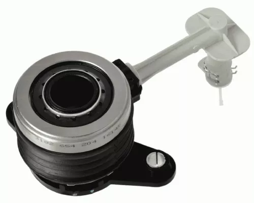 SACHS Central Slave Cylinder, clutch (3182 654 204)