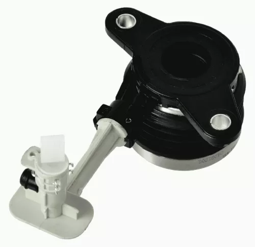 SACHS Central Slave Cylinder, clutch (3182 654 204)