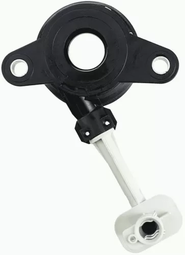 SACHS Central Slave Cylinder, clutch (3182 654 204)