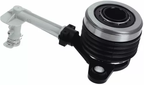 SACHS Central Slave Cylinder, clutch (3182 654 204)