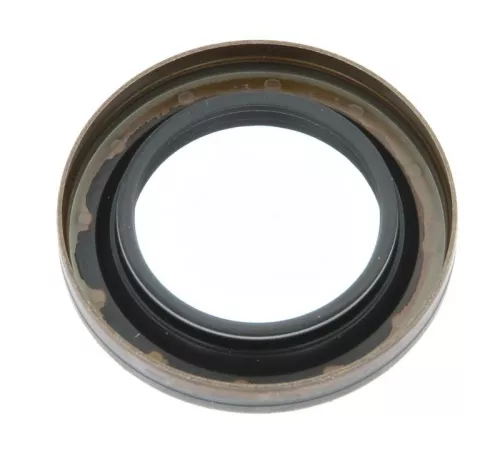 CORTECO Shaft Seal, differential (01033796B)