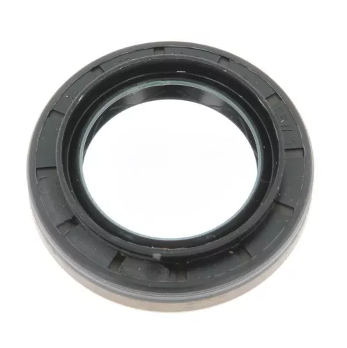 Shaft Seal, differential