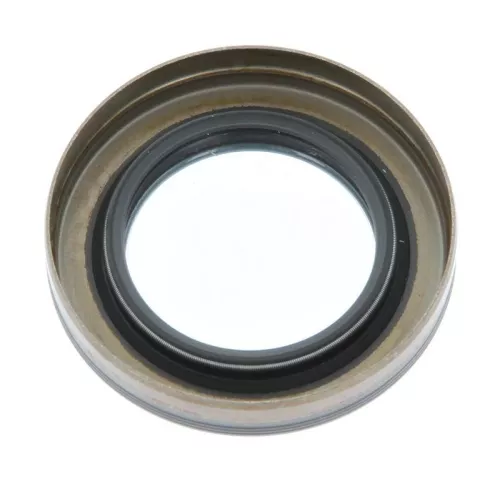 CORTECO Shaft Seal, differential (01034063B)