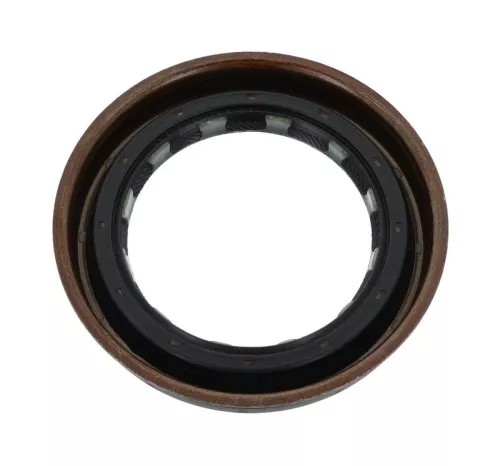 CORTECO Shaft Seal, transfer case (01034131B)