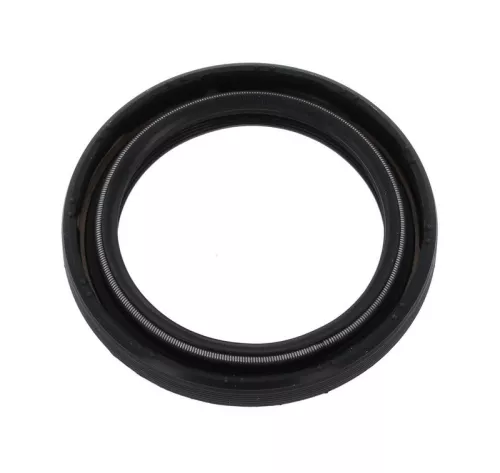 CORTECO Shaft Seal, differential (20034245B)