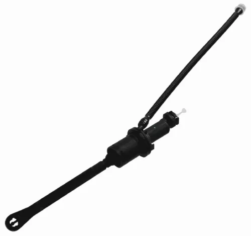 Master Cylinder, clutch