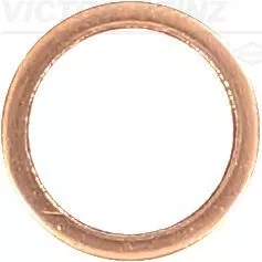 Seal Ring, oil drain plug