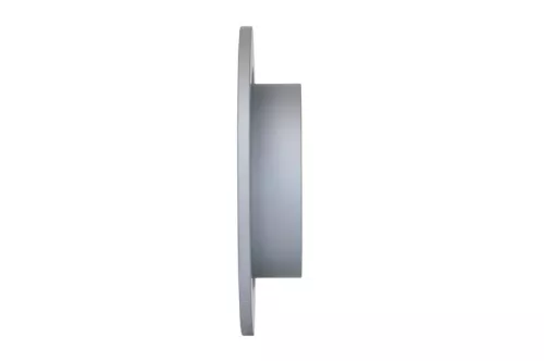 BOSCH Brake Disc (0986479C96)