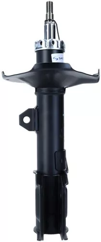 SACHS Shock Absorber (317 110)