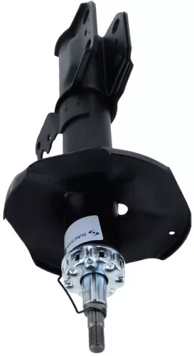 SACHS Shock Absorber (317 110)