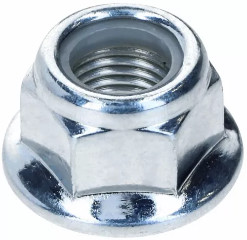 SACHS Shock Absorber (317 110)