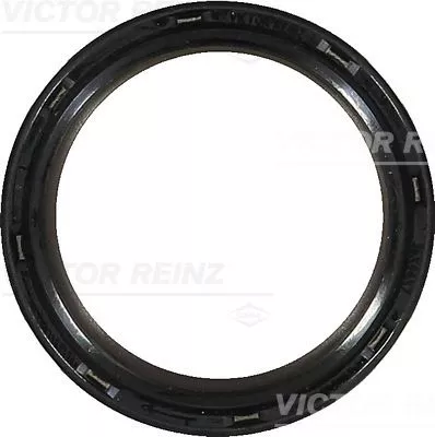 Shaft Seal, camshaft