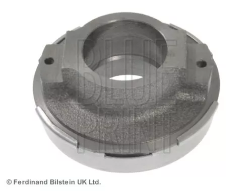 BLUE PRINT Clutch Release Bearing (ADC43306)