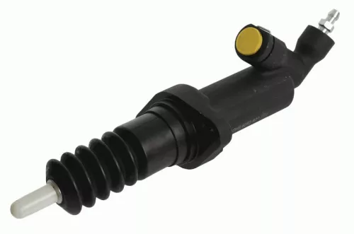 Slave Cylinder, clutch