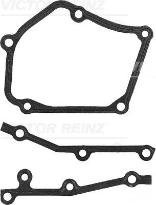 Gasket Kit, timing case
