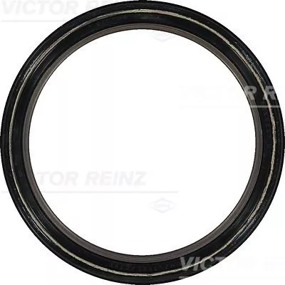 Shaft Seal, crankshaft