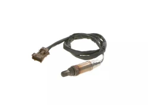 BOSCH Oxygen Sensor (0258003376)