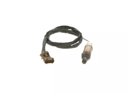 BOSCH Oxygen Sensor (0258003376)
