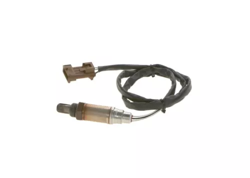 BOSCH Oxygen Sensor (0258003376)