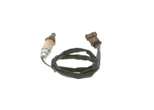 BOSCH Oxygen Sensor (0258003376)