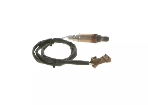 BOSCH Oxygen Sensor (0258003376)