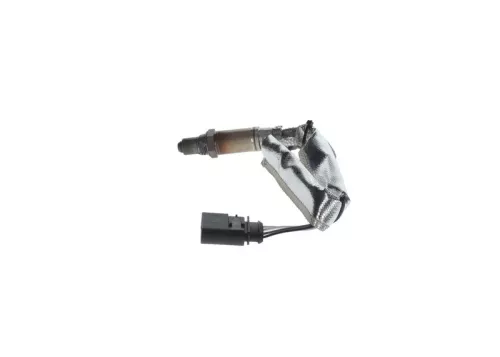 BOSCH Oxygen Sensor (0258005236)